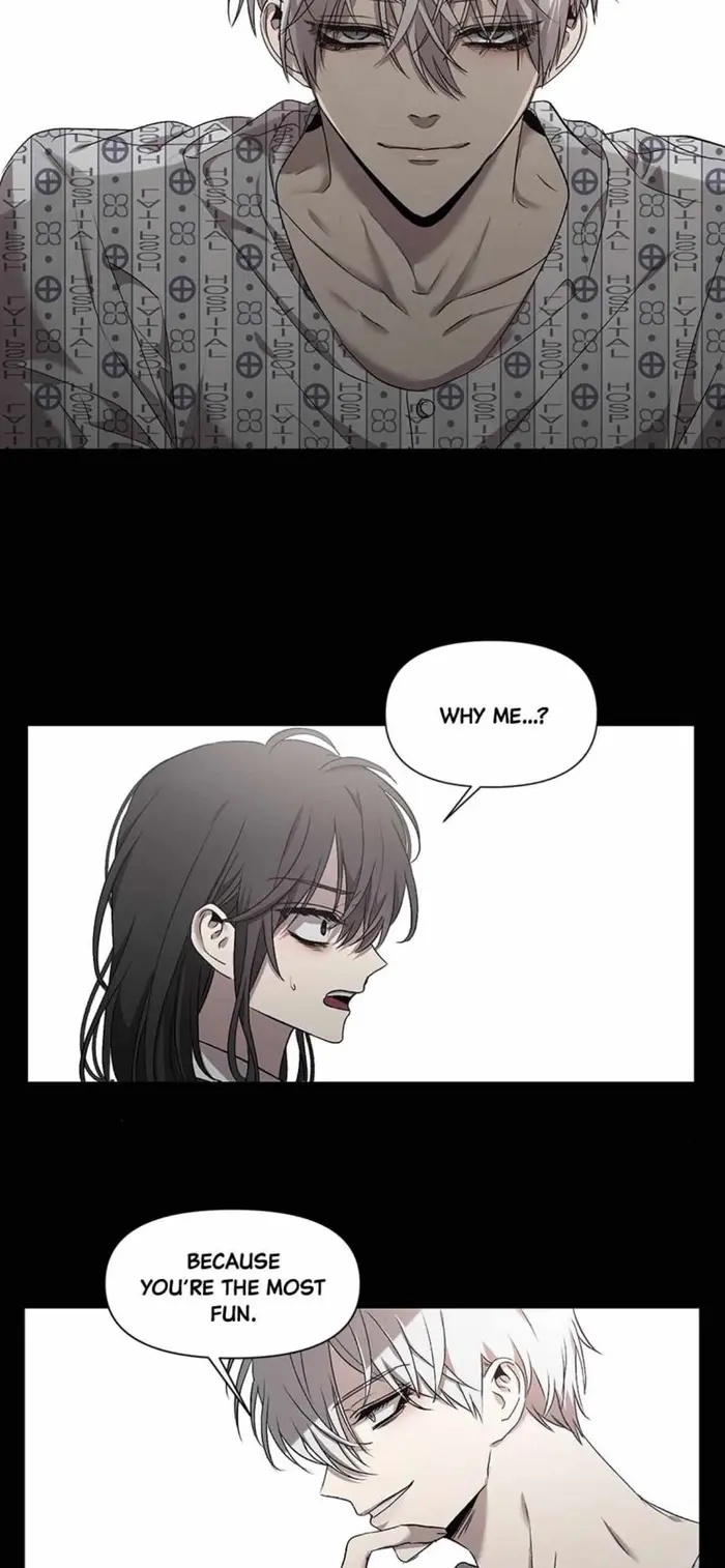 Dreaming Freedom Chapter 11 image 65_optimized